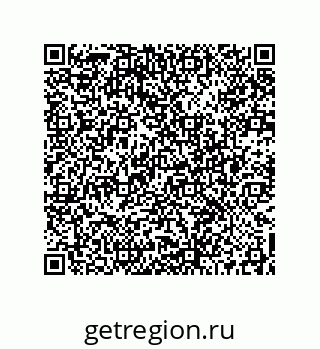 73512403269