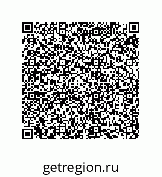 73512403273