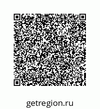 73512403274