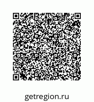 73512403277