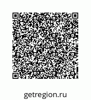 73512403280