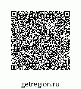 73512403283
