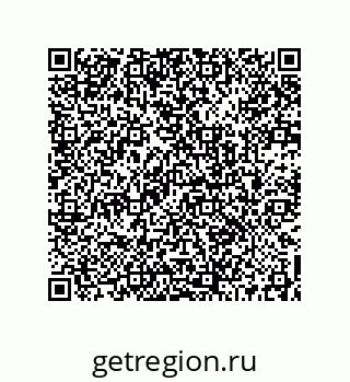 73512403284