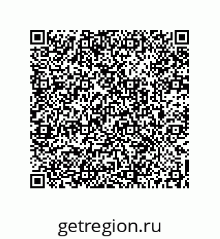 73512403286