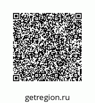 73512403287