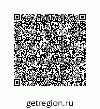 73512403288