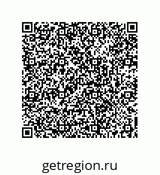 73512403293