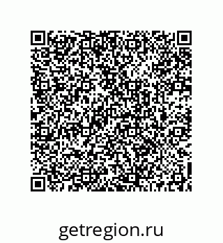 73512403296