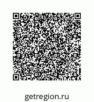 73512403298