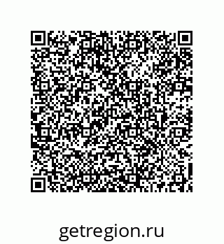 73512403306