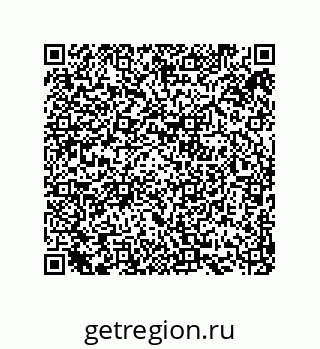 73512403312