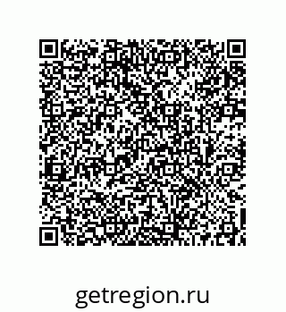 73512403314
