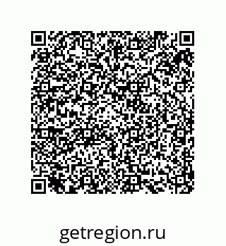 73512403323