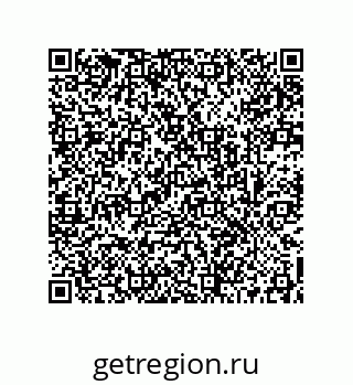 73512403334