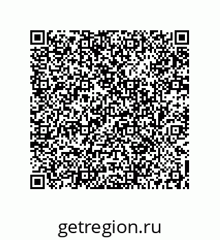 73512403359