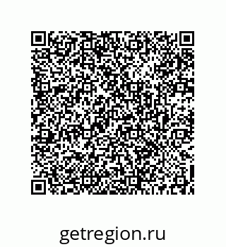 73512403363