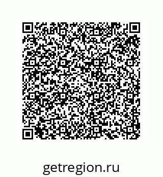 73512403445