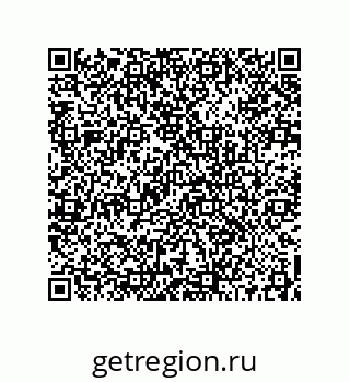 73512403480