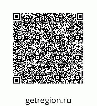73512403497