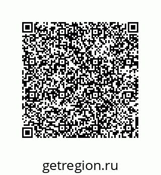 73512403669