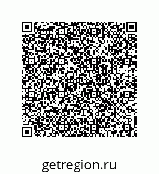 73512403695