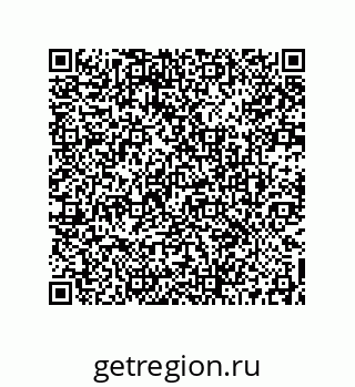 73512403721