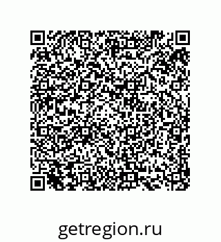 73512403722