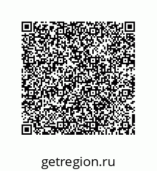 73512403810