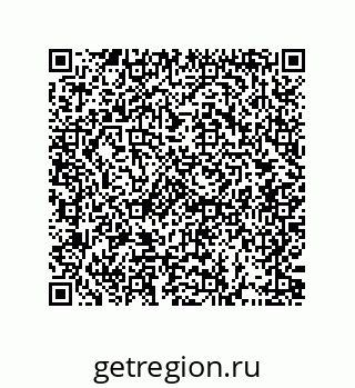 73512403863
