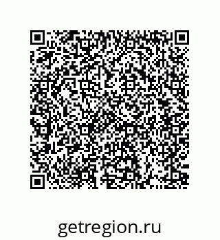 73512403864