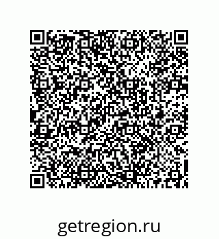 73512403896