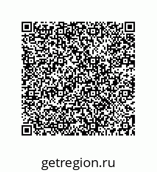 73512408009