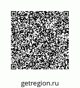 73512408017