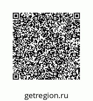73512408022