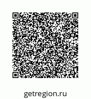 73512408023