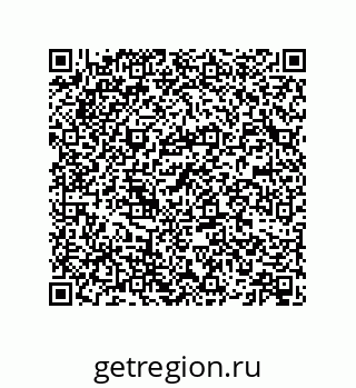 73512408024