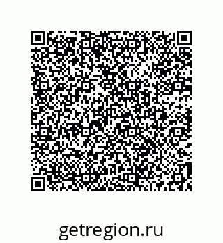 73512408026