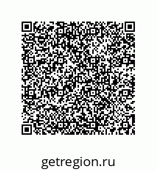 73512408031