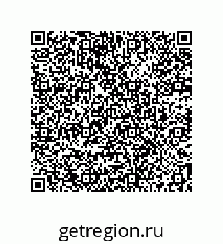 73512408032