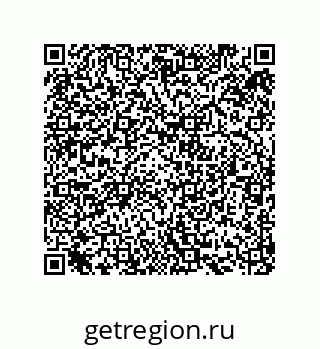 73512408033