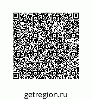 73512408035