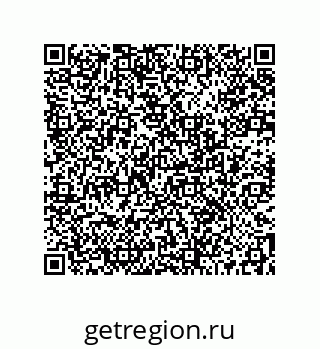 73512408038