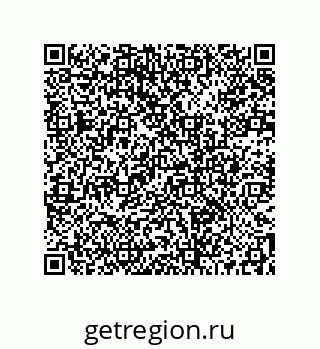 73512408040