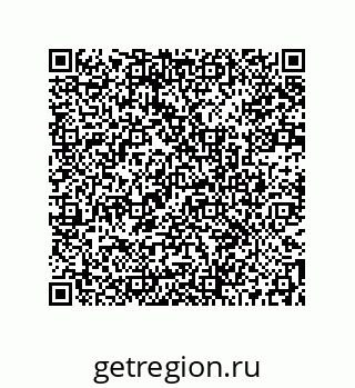 73512408042