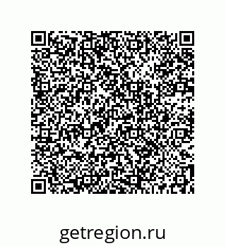 73512408045