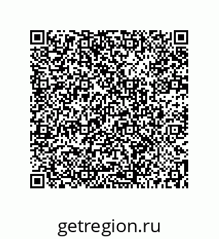 73512408046