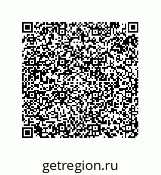 73512408047