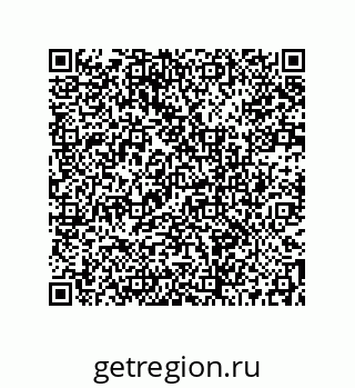 73512408051