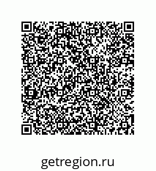 73512408053