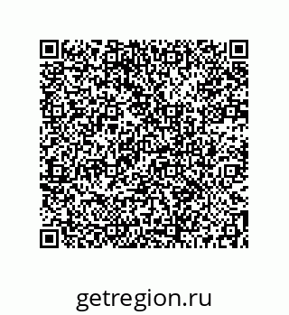 73512408054